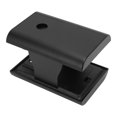 thumbnail image 4 of Mobile Film Scanner, Battery Powered ABS Easy To Use Smartphone Film Scanner  For Slide, 4 of 8