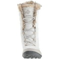thumbnail image 2 of Women's Columbia Minx Mid III Boot, 2 of 7