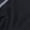 Black, variant on POYOGA Cooling Hoodie Towel, Absorbent Quick-Drying Cooling Towels for Neck and Face