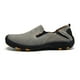 thumbnail image 4 of Zapatos al aire libre del calzado de los hombres ocasionales del algodón, zapatos ligeros del viaje de los deportes de los hombres Wmkox8yii 123q1137, 4 of 6