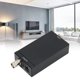 thumbnail image 5 of Convertidor de Interfaz Multimedia HD a SDI ANGGREK, 5 of 7