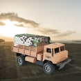 thumbnail image 1 of Big Save,HWRETIE Remote Control 4Wd Truck Rc off-Road Car,Vehicle Toy Simulation Truck Car,S Toys, 1 of 3