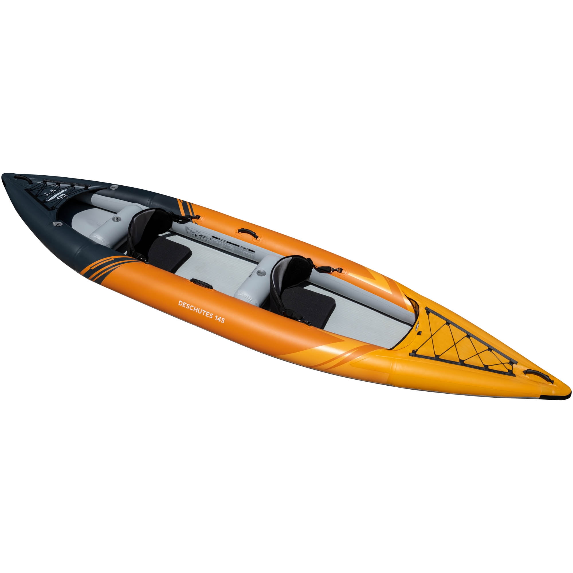 UV Resistant & Durable Universal Kayak SUP Air Vent Valve Mesh Drain Plug Scupper Bungs Stopper Accessories