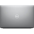 thumbnail image 1 of Pre-Owned Dell Precision 15.6" Laptop, Intel Core i7 i7-12700H, 32GB RAM, 512GB SSD, Windows 10 Pro, 5570, 1 of 30