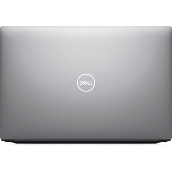 Pre-Owned Dell Precision 15.6" Laptop, Intel Core i7 i7-12700H, 32GB RAM, 512GB SSD, Windows 10 Pro, 5570