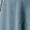 Grey, variant on Women's Summer Mini Romper Dress Workout Tennis Active Sports Athleisure Outfits Built in Shorts Trendy Vacation