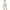 White, variant on Plebaso Mens Comfortable Shorts with Pockets Stretch Athletic Short Pants Running Workout Shorts Underwear