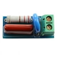 thumbnail image 1 of ckepdyeh RC Absorption/Snubber Circuit Module Relay Contact Protection Resistance Surge, 1 of 8