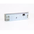 thumbnail image 2 of Wells Controller M4200-3 N/S WS-64964 - Genuine OEM Replacement Part, 2 of 4