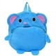 thumbnail image 4 of Bonita mochila de peluche para niños, mochila para jardín de infantes, mochila de educación temprana, muñeca coreana, dibujos animados, 4 of 6