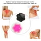 thumbnail image 5 of Masajeador Para Aliviar El Dolor De Dismenorrea Para Mujeres, Instrumento Menstrual Para El Cuidado De La Salud, 5 of 7