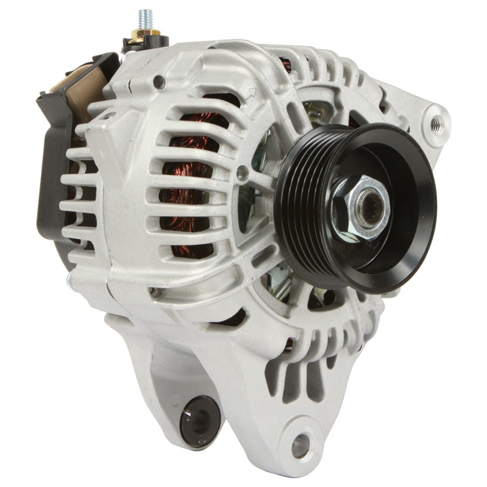 New Starter For HYUNDAI SONATA 2.7L 2002 2003 2004 2005 02 03 04 05