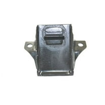 DEA A2328 Front Mount