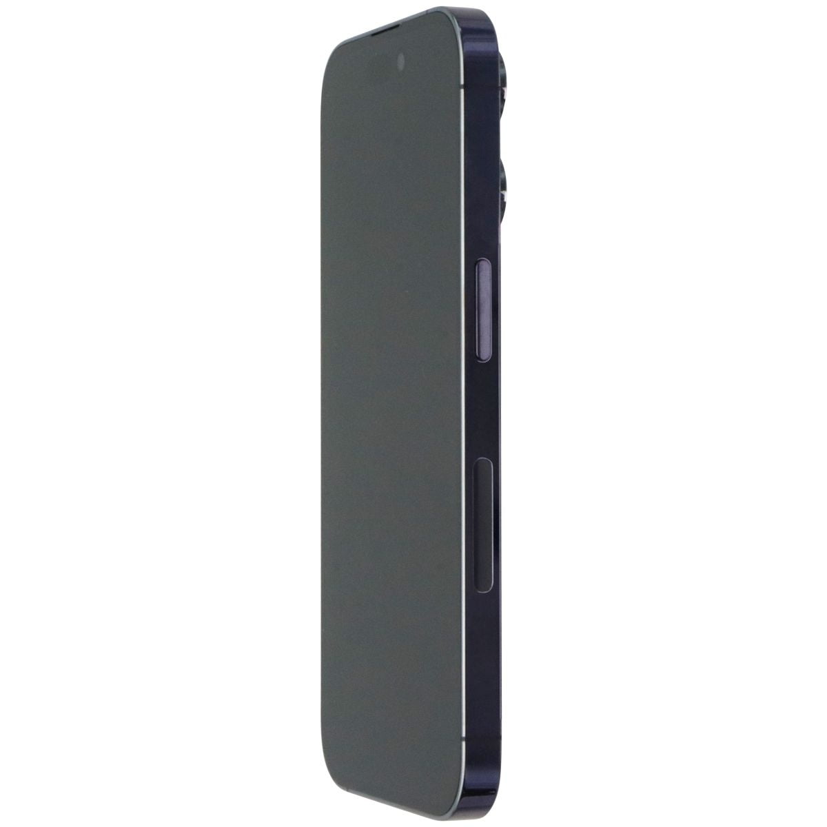 Restored Apple iPhone 14 Pro - Fully Unlocked - 256 GB Deep Restored Apple iPhone 14 Pro - Fully Unlocked - 256 GB Deep