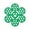 Green, variant on 4PCS Bee Island Tray Watering Station for Bird Bath Porous Floating Flower Insect Waterer for Bees Butterflies Outdoor Garden Balcony Decor