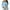 Blue, variant on Yyeselk Womens Long Sleeve Solid Color Off Shoulder Ruched Lantern Sleeve Crop Tops