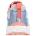thumbnail image 3 of Womens Ryka SKY WALK RUSH Shoe Size: 10 Tempest Blue Running, 3 of 5