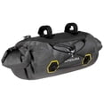 thumbnail image 1 of Apidura Sac de Guidon d'Expédition, 1 of 4