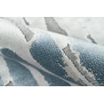 thumbnail image 4 of Momeni Abstract Transitional Area Rugs, ,63.6" x 91.2", 4 of 5