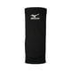 thumbnail image 1 of Rodillera Mizuno Slider (negra), 1 of 1