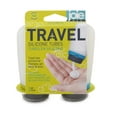 thumbnail image 1 of Joie Silicone Tubes, 1 of 1