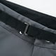 thumbnail image 3 of Pantalones Cargo para hombre, transpirables, de verano, para deportes al aire libre, montañismo, para hombre, 3 of 8