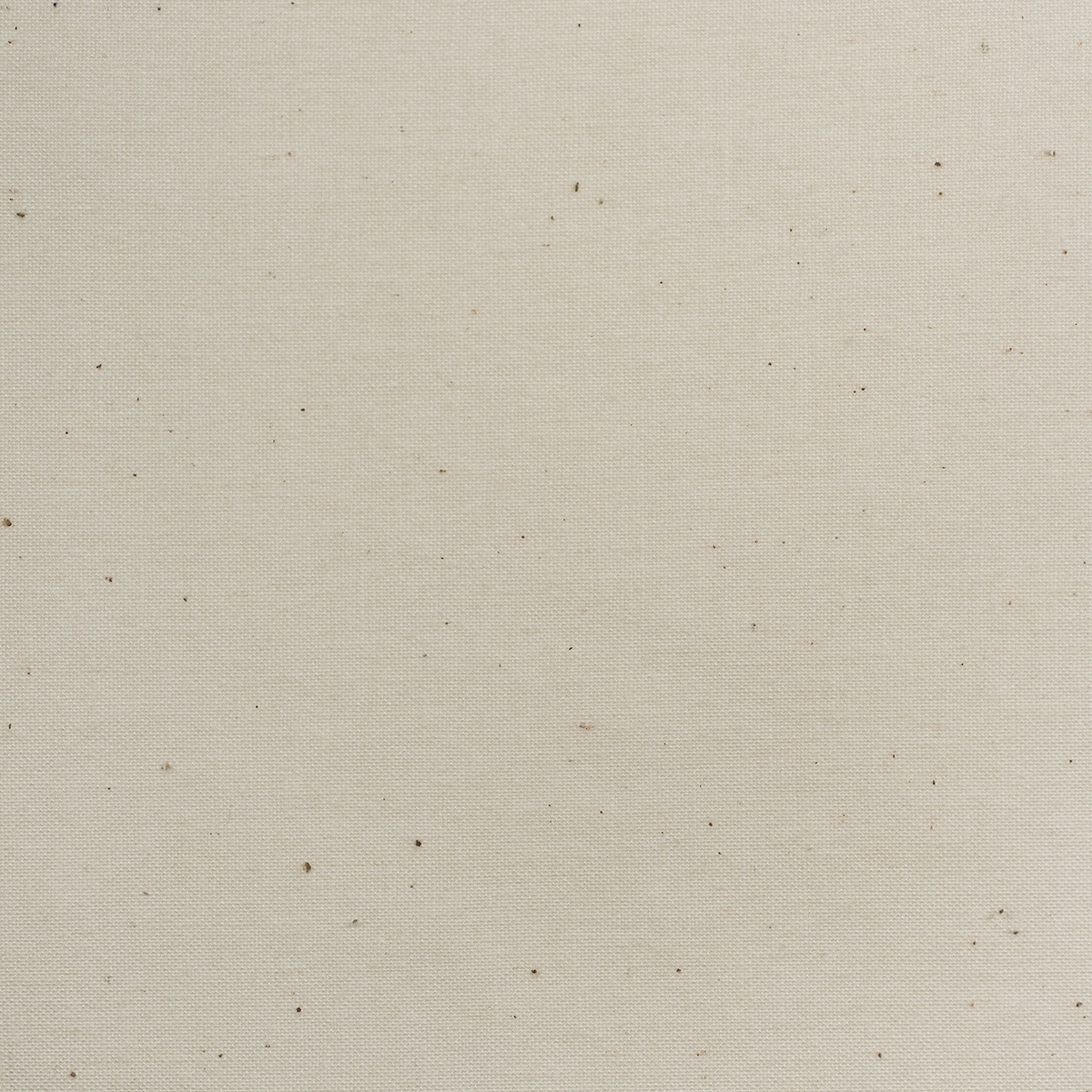 Muslin 44/45" Wide 100 Cotton 200ct 25yd D/RUnbleached/Natural