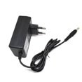 thumbnail image 1 of 110V-240V for Shark Wireless Vacuum Cleaner Vacuums Power Adapter Parts, 1 of 5