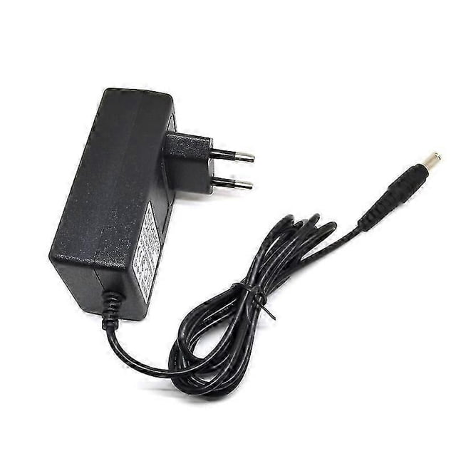 110V-240V for Shark Wireless Vacuum Cleaner Vacuums Power Adapter Parts