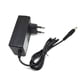 thumbnail image 1 of 110V-240V for Shark Wireless Vacuum Cleaner Vacuums Power Adapter Parts, 1 of 5