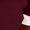 Burgundy-XXL, variant on Women Neck Color Block Basic Casual Short Sleeve T Shirt