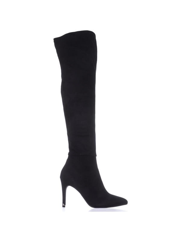 bottes spring