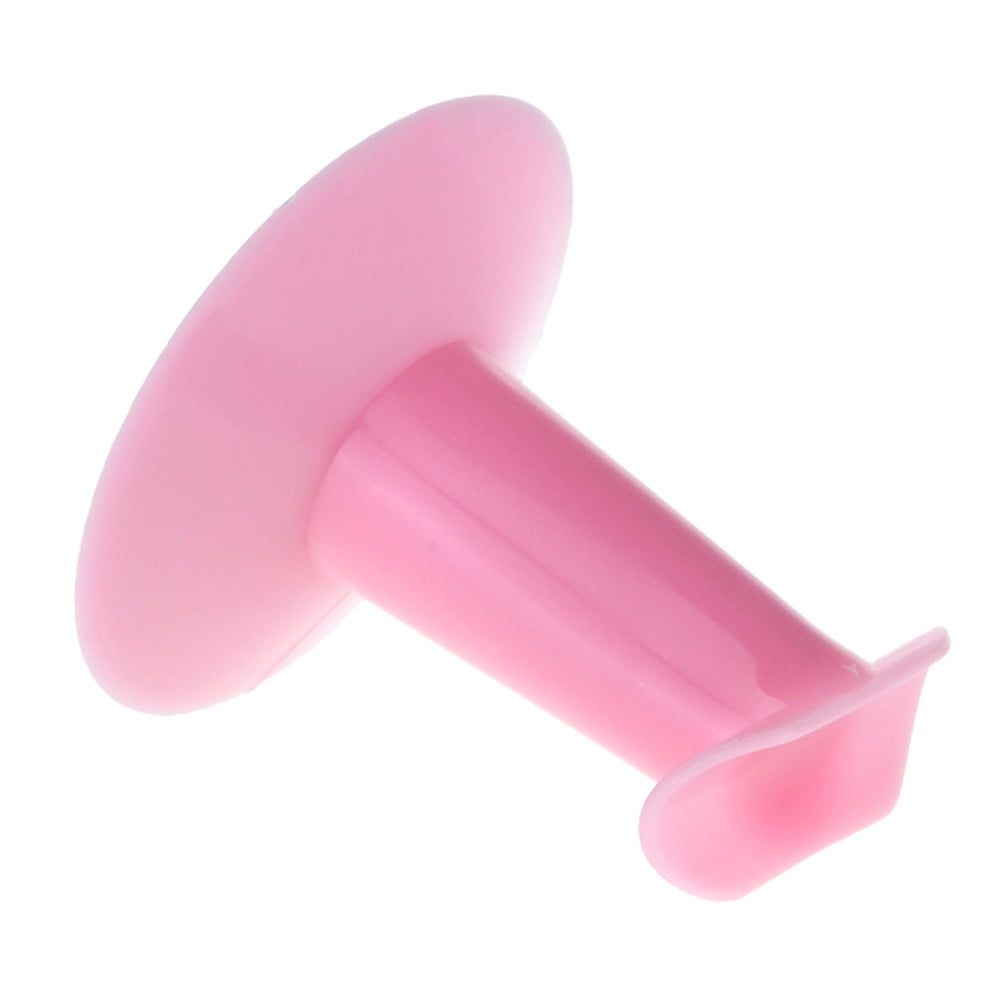 Toenail for Thick Nails Nail Buffing And File Filer for Nails with Pedicure Toe Separators Sponge Buffer Nail One Glass Nail File Sanding Bands 180 Grit Nail Grinder for Human Cuticle Softener for