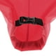 thumbnail image 4 of 5 uds bolsa seca impermeable multiusos bolsa de almacenamiento para acampar 1,5 l/ 2,5 l/ 3,5 l/ Rojo Cola Saco impermeable, 4 of 8