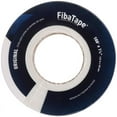thumbnail image 6 of FibaTape 1-7/8 In. x 500 Ft. White Self-Adhesive Joint Drywall Tape FDW8662-U, 6 of 7