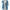 Blue, variant on Hontri Women's Cardigan Women's Spring and Autumn Leisure Loose Solid Long Sleeve V Neck Button Knitted Soft Cardigan Coat Khaki Xxl