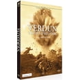 thumbnail image 1 of Verdun: Visions de l'Histoire ( Verdun ), 1 of 1