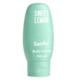 thumbnail image 2 of Crema Corporal Prichos Sweet Lemon 200 ml Verde, 2 of 6