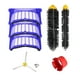 thumbnail image 4 of de cepillo de batidor de laterales de 6 uds para barredoras 700760790, 4 of 9
