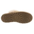 thumbnail image 5 of Zapatilla UGG Funkette, unisex, para niños, color castaño, talla 6, 5 of 5