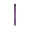 thumbnail image 1 of Crayon ombre à paupières Smoothie - Grapefull, 1 of 1