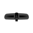 thumbnail image 4 of Furulu Interior Rear View Mirror 55156172AA For Dodge Charger Jeep Magnum, 4 of 5