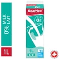 thumbnail image 1 of Beatrice Milk Skim, 1 of 5