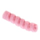 thumbnail image 5 of sweethay 1/10 / 20x Universal Giro Espiral Cable Protector Seguro Funda para Todos Móvil Teléfono y Comunicación rosado, 5 of 6