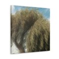 thumbnail image 2 of Willow Tree Whisperings - Canvas, 2 of 10