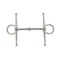 thumbnail image 1 of Jacks 20146-5-1-4 Fil Torsadé en Acier Inoxydable Pleine Joue Bit - 5,25 Po., 1 of 1