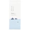 thumbnail image 5 of ROUND LAB 1025 Dokdo Lotion | Lock in moisture, Triple Hyaluronic Acid, Emulsion, Long lasting hydration, Calming Lotion for sensitive skin (6.76fl.oz), 5 of 7