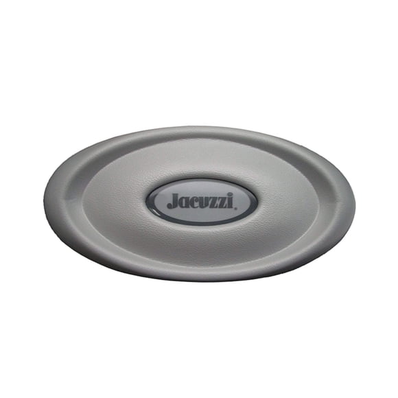 Jacuzzi Sliding Pillow 2472-820 for J-400 Series 2009 and Later
