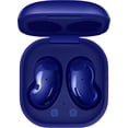 thumbnail image 6 of Samsung Galaxy Buds Live, Mystic Blue, 6 of 9