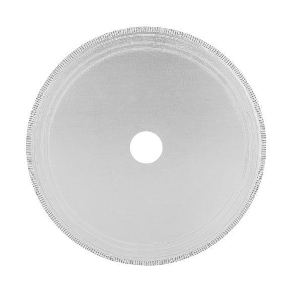 Herramientas de arcilla DIY, 26 piezas, molde de arcilla de Color, molde de barro de Color, molde de arcilla de Color construido para el futuro Jadeshay A